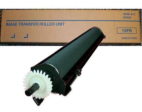 Вал переноса изображения Konica-Minolta bizhub C350/C351/C450/C450P (4049411/4588411/4588451/65JA-4530/65FA-4530)