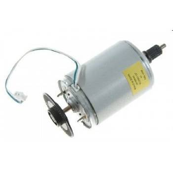 Главный мотор HP оригинал LJ P1102/M1132/M1212/M1214/M1217, RL1-2591/RM1-7603/RL1-2949/RM1-7602/RM1-7900 (RL1-2949)