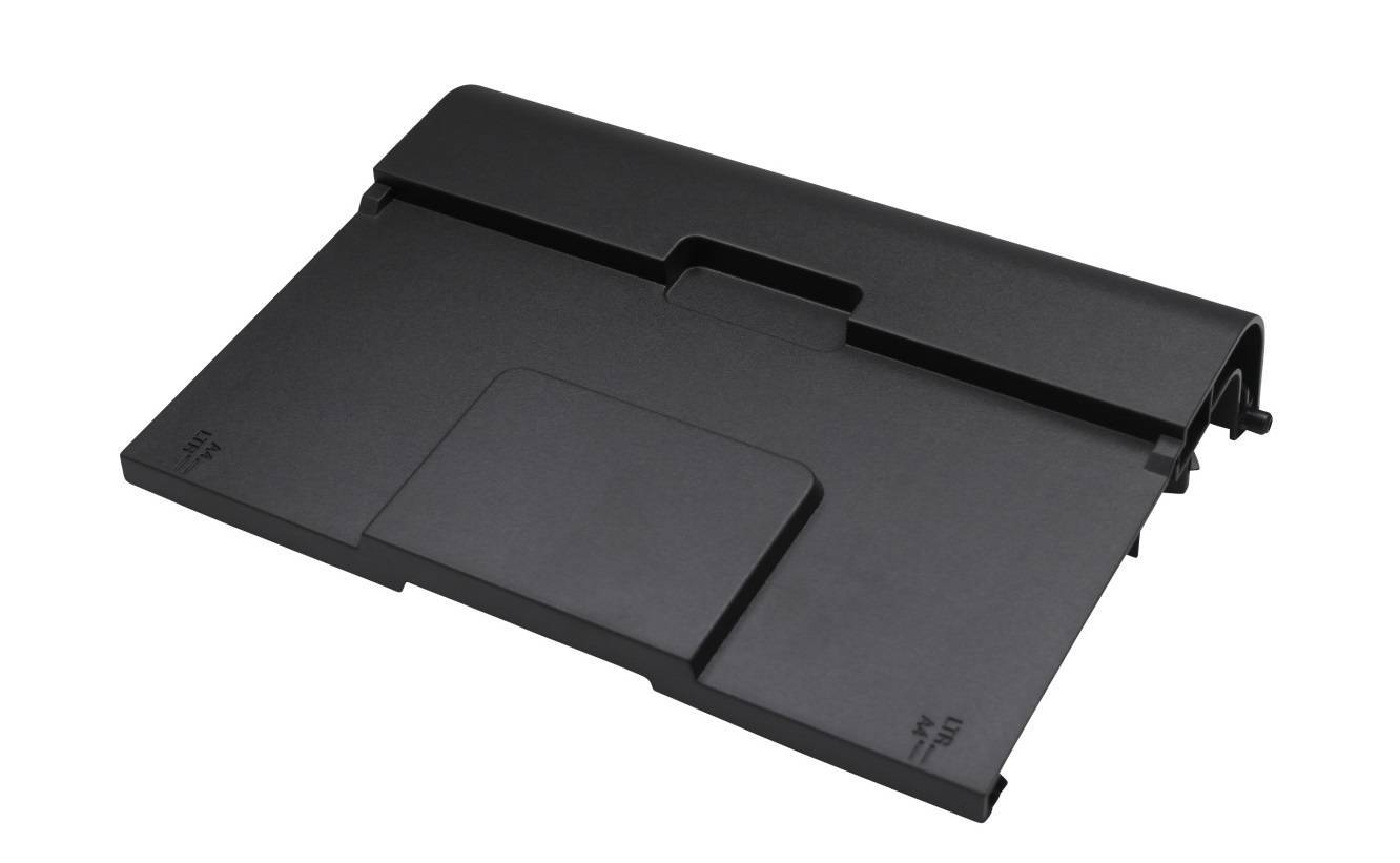 Крышка ADF BROTHER MFC-8950/DCP-8250 (LX9360001)