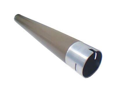 Вал тефлоновый Brother HL-1230/1430/1435/1440/1450/1470/MFC-9660/9760/9860/9880/FAX-8360 (LJ5684001)  (o)
