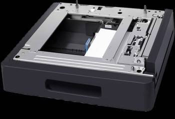 Лоток Konica-Minolta PF-507 (250 листов)