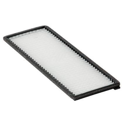 Фильтр пыоевой RICOH Aficio 1060/1075/2051/2060/2075/AP900/MP 6002/7502/9002 (AA01-2119, AA01-2128, AA012128, AA012119)
