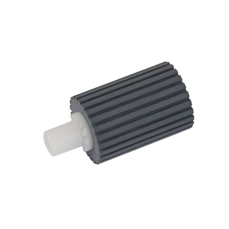 Ролик отделения для KYOCERA KM 1620/1635/1650/1815/1820/2020/2050/2550/4030/FS 1035MFP/1128MFP/1135MFP ELP Imaging®