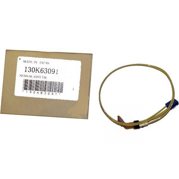 Сенсор нагревательного вала XEROX DC6060/8000