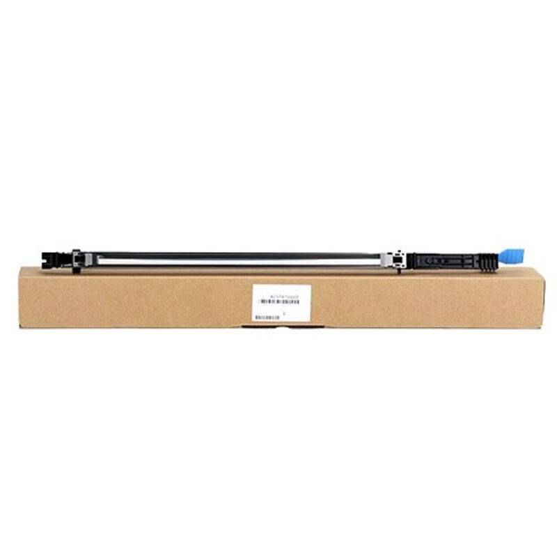 Коротрон заряда для Konica Minolta AccurioPrint C4065 AC57R70100/AC57R70111/AC57R70122