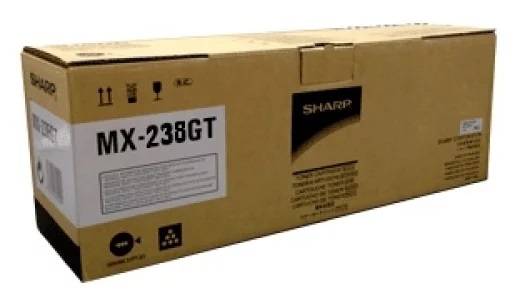 Картридж лазерный Sharp AR6020/D/NR/6023N/NR/6026NR/6031NR MX238GT 8.4K