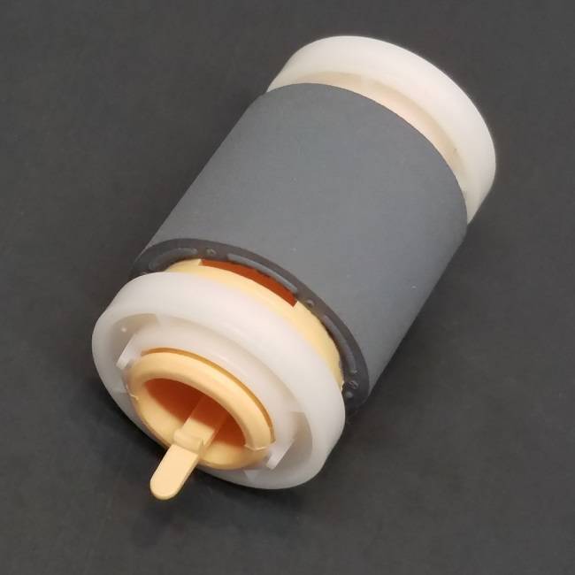 Ролик захвата в сборе ELP Imaging для Xerox, 1шт. (ELP-PUR-XE-022N02413-1)