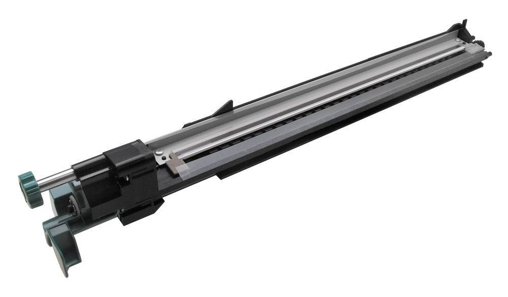 Узел очистки ленты переноса Lexmark C950/X95x (40X6623)