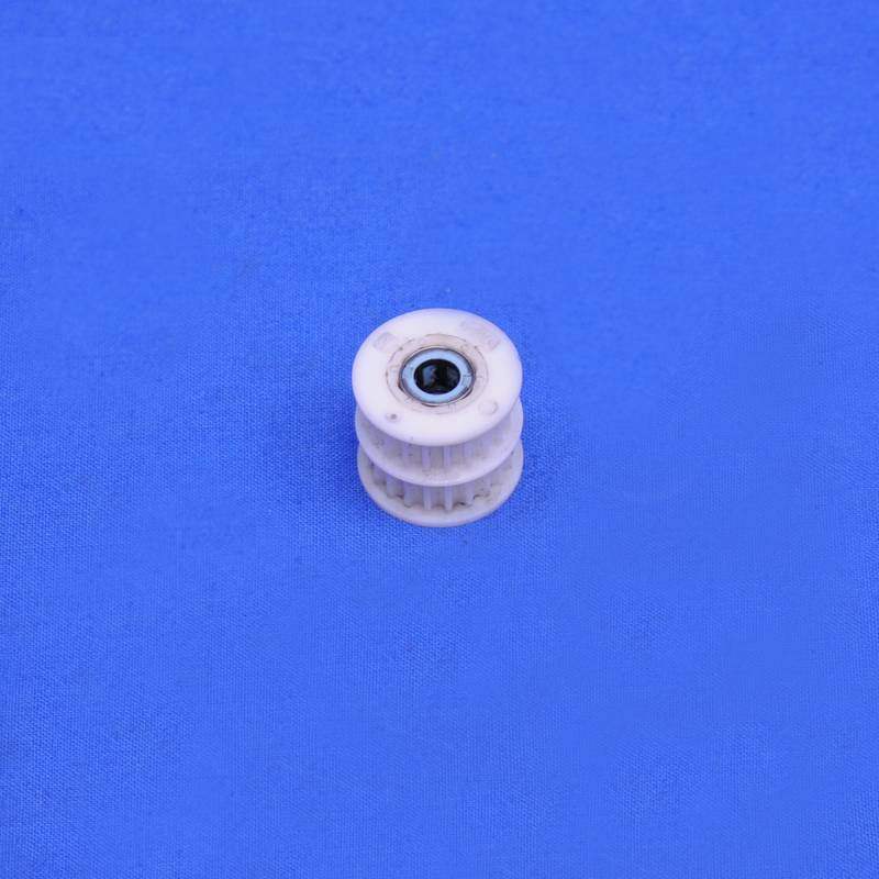 Шкив XEROX 5345 (Original)