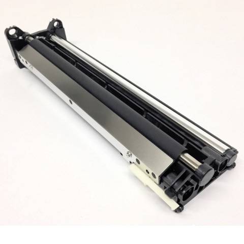 848K50282 Узел ролика внутреннего  переноса  XEROX  DC 4000/5000