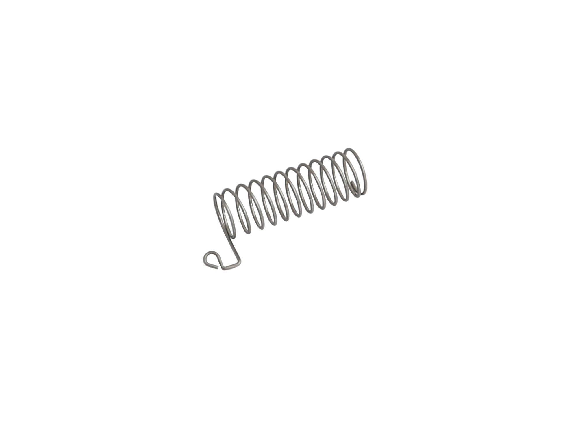 Пружина узла подачи для KYOCERA ECOSYS M3145dn/M3645dn (3V2LV06090) CET