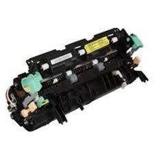 XEROX 126N00325 ФЬЮЗЕР 220в PHASER 3600