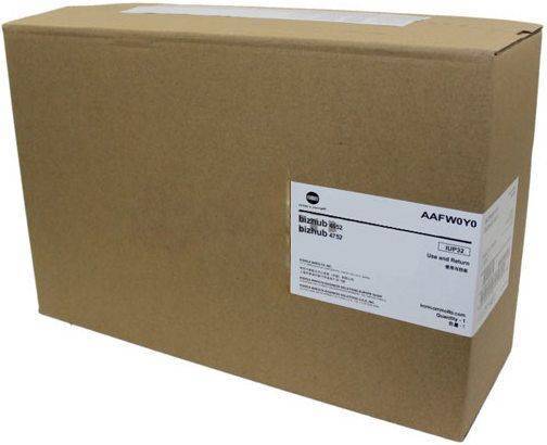 Konica Minolta AAFW0Y0 Блок проявки Konica-Minolta bizhub 4052/4752 IUP-32  ресурс 60K (возвратный)