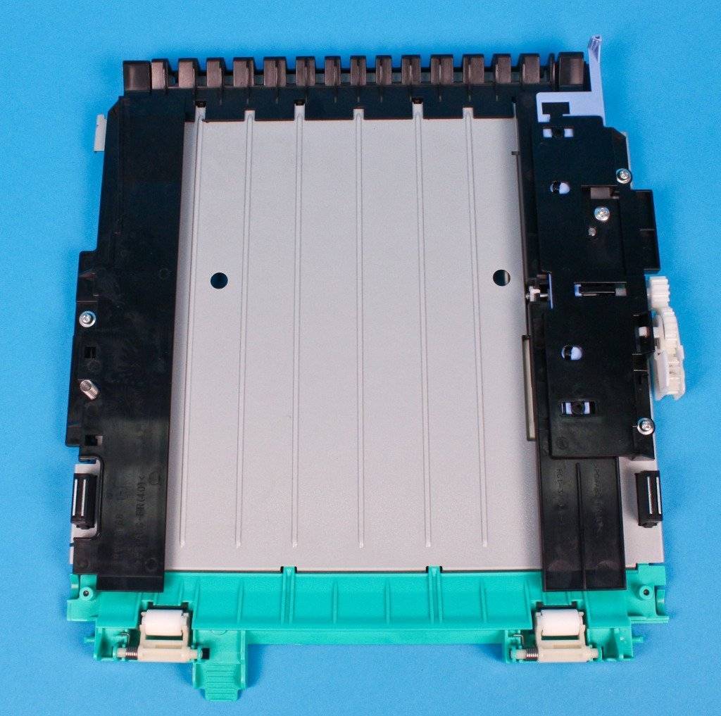 Дуплекс HP LJ 1320/3390/3392 (RM1-1313) OEM