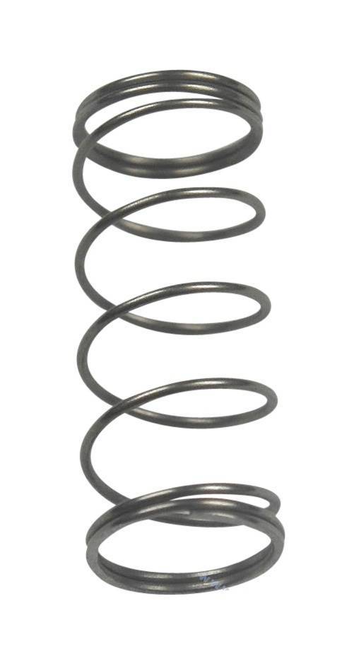 Пружина тормозной площадки ADF HP LJ M525/M630/M725/CLJ M570/M575/M680/M775/OJ X585 (5851-4879)