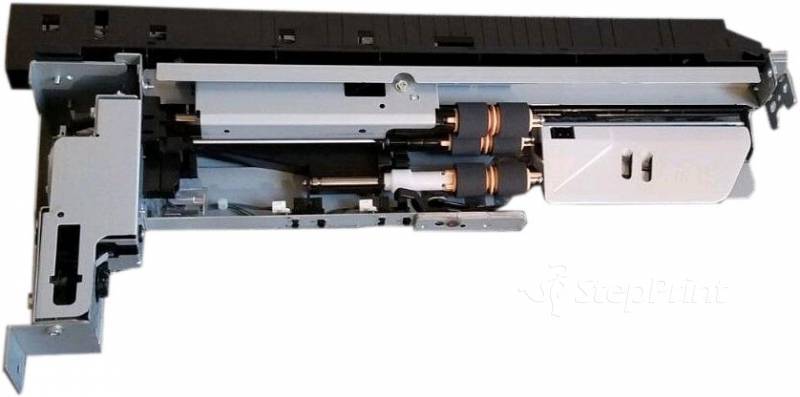 059K86691 Узел подачи третьего лотка  XEROX WC 7556