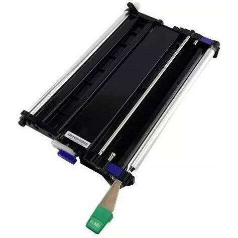 A4EUR70A11 Узел переноса изображения Konica-Minolta  bizhub  Press  1052 (A4EUR70A11)