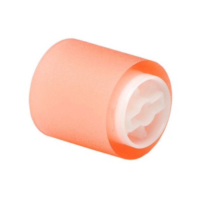 Ролик подачи обходного лотка Konica-Minolta bizhub 223/224e/283/284e/363/364e/423/C454/C554 (A00F623201/A00F623200)