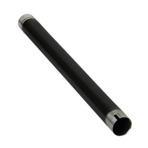Вал тефлоновый Ricoh Aficio 2015/2016/2018/2020/MP1600/2000 (AE011080/AE011113/AE011105) JAP ELP Imaging®