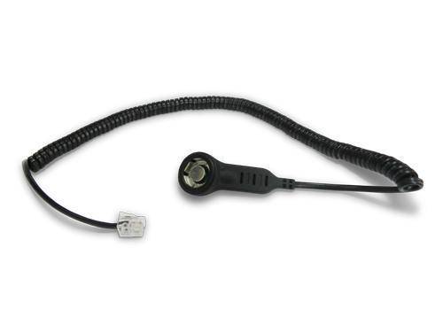 Считыватель iButton SN-TMC-RU