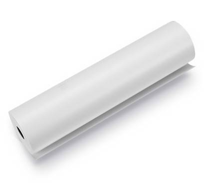 Бумага Monochrome 90г, 620ммX46м, D50,8мм XEROX (заказ кратен 6 шт) (450L92016)