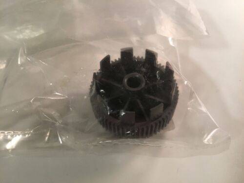 Pressure Gear /2 34/63T (Original)