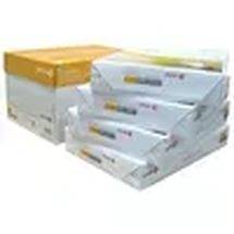 Бумага XEROX COLOTECH + без покрытия 003R98980 170CIE  A3/280/250л. Кратно 4шт. см. 003R97098