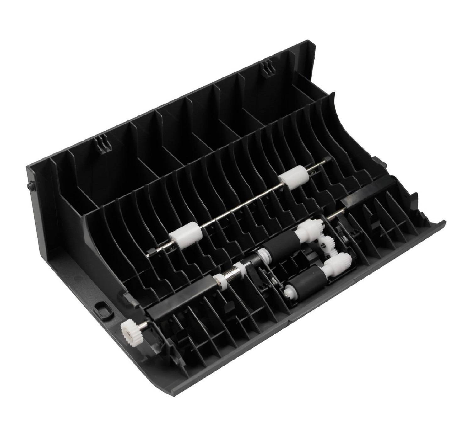 Крышка ADF Lexmark CX310dn/410/510/XC2132 (40X7843)