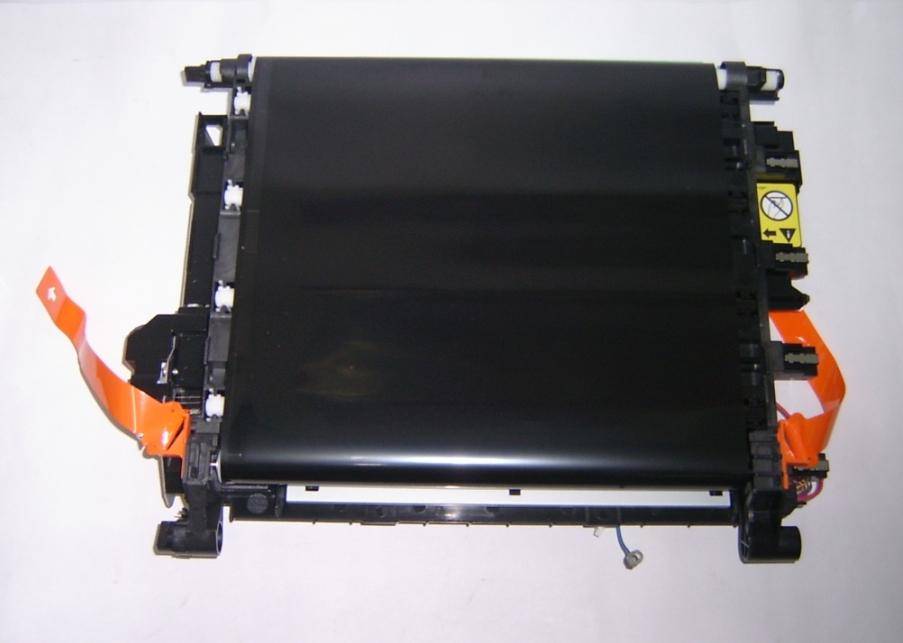 RM1-1892 Узел переноса изображения HP CLJ 2605DN/DTN (для аппаратов с дуплексом)  (RM1-1892)  OEM