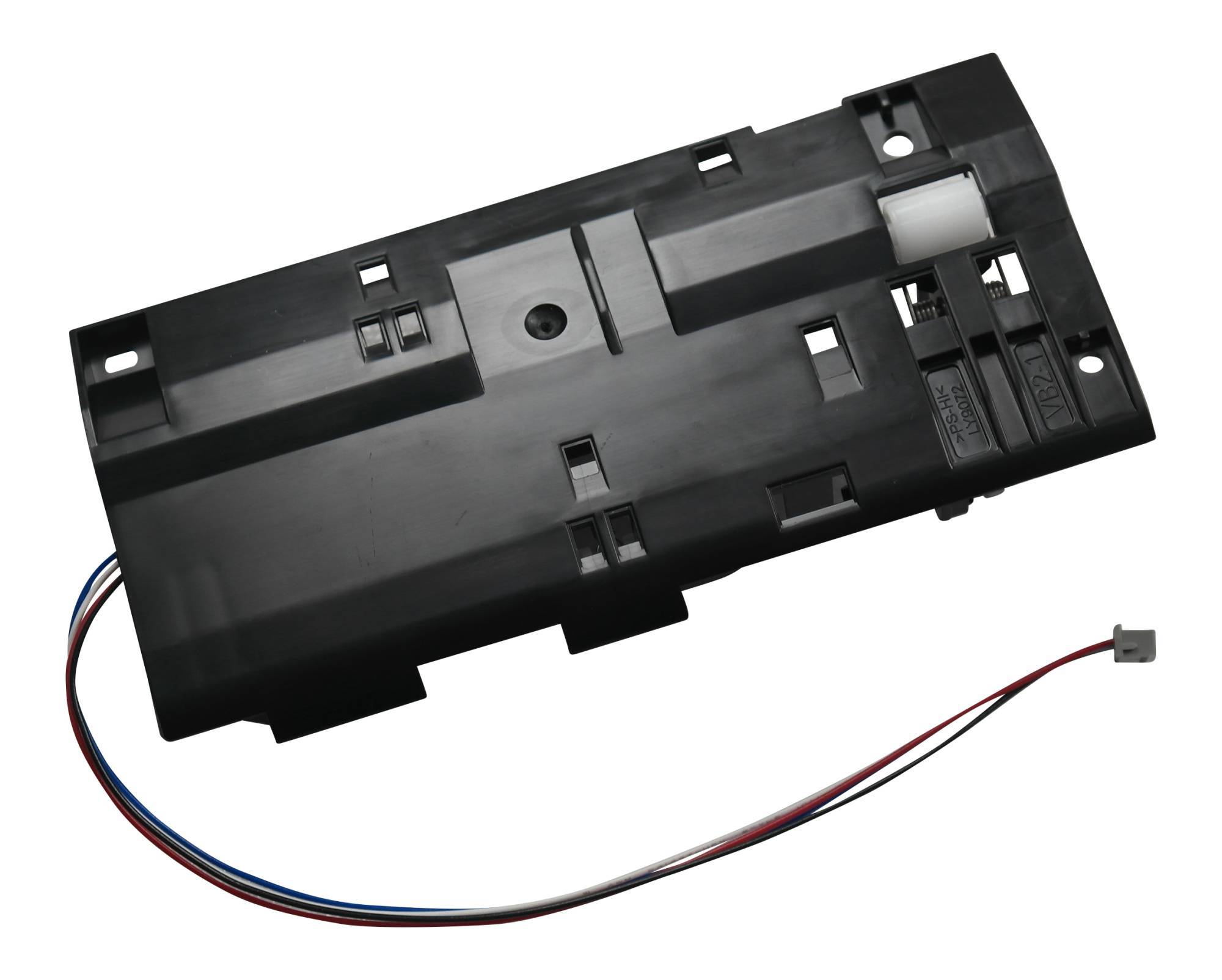 Узел регистрации BROTHER HL-2260D/2560DN/L2300DR/L2315DW/L2320D/L2340DWR/L2360DNR/L2365DWR (LY9326001)