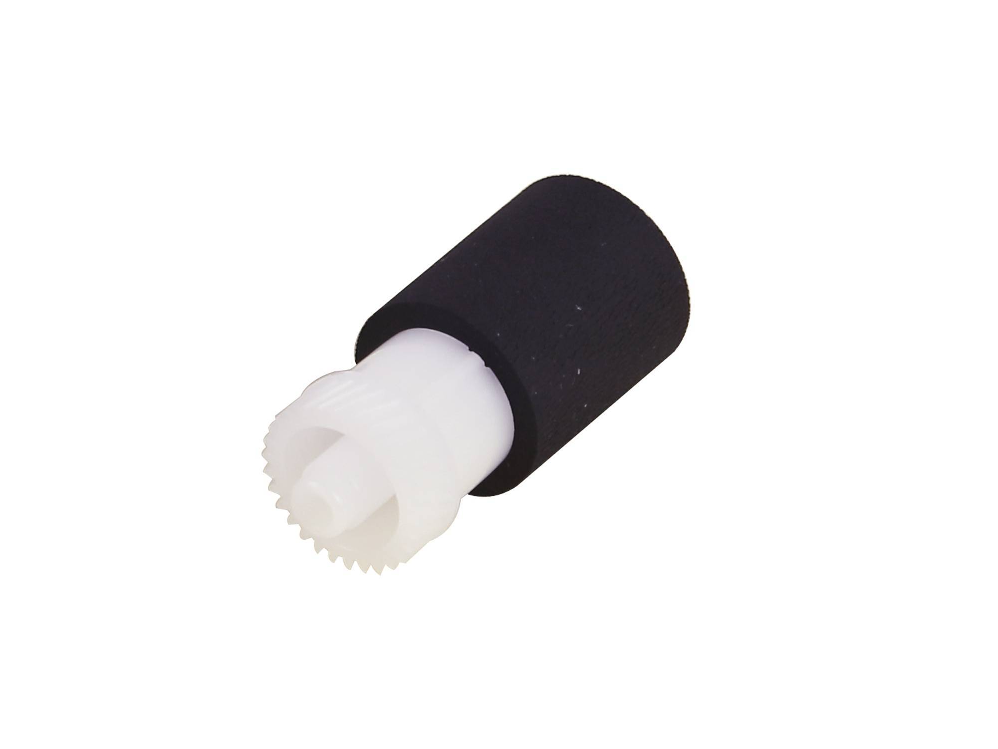Ролик захвата для KYOCERA ECOSYS M2040dn/2135dn/FS-2100D/4200DN Long Life (2HN06080/302HN06080) CET