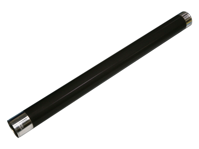 Тефлоновый вал 6LK72100000 для TOSHIBA e-STUDIO 2008A/2508A/3008A/3508A/5008A (CET), CET7423