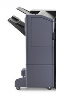  Kyocera Финишер внешний DF-7110 (4000 л.) для TASKalfa 2553ci/3253ci/4053ci/5003i/5053ci/6003i/6053ci/7003i/7353ci/8003i/8353ci/9003i/P4060dn/P8060cdn