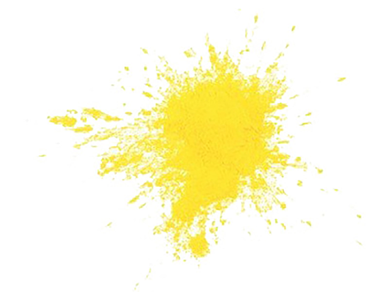 Тонеры и девелоперы Тонер CE08-Y (CPT) для XEROX AltaLink C8045/8030/8035, Color C60/70 (Japan) Yellow, 20кг/мешок, (унив.), CET111042