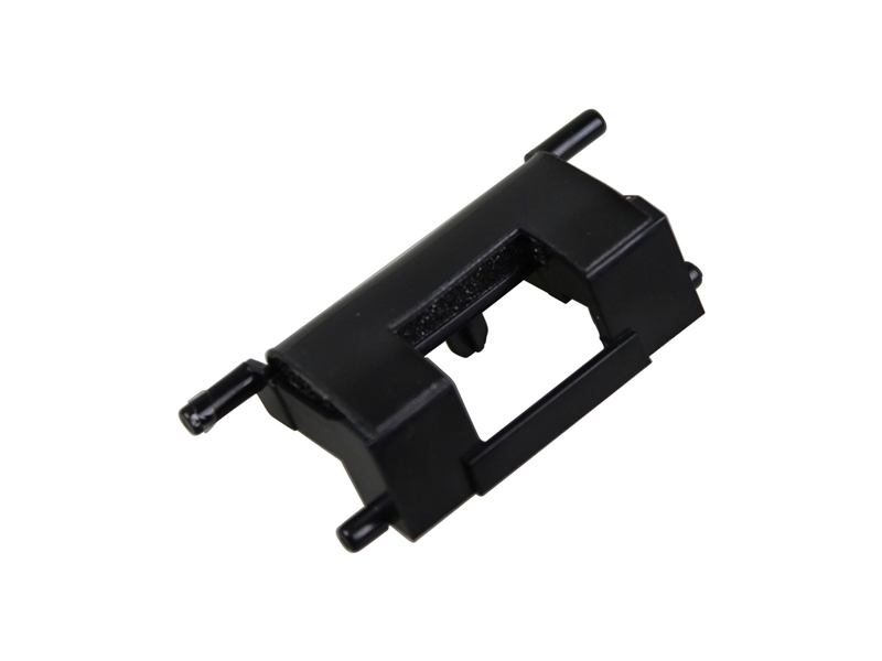 Ролики и тормозные площадки Тормозная площадка ADF FL2-0749-000 для CANON iR5055/5065/5075/5070/6570 (CET), CET5084