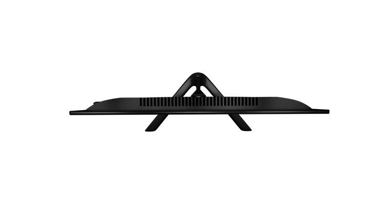 Монитор БЕШТАУ M24FHD/BHM-AFTER_DEMO, 23.8", IPS, 1920x1080, 75Гц