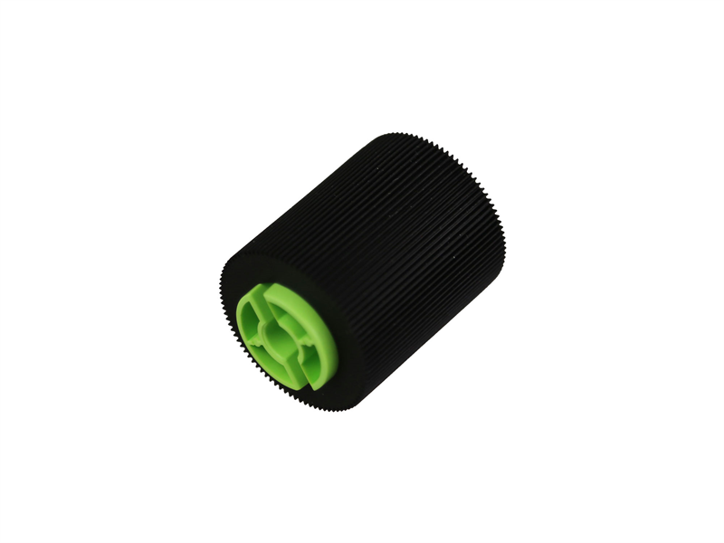Ролики и тормозные площадки Ролик отделения ADF 40X7775 для LEXMARK MX812/MX811/MX810/MX711/MX710 (CET), CET2834
