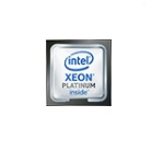 Процессор HPE, Xeon Platinum-8268, 2900МГц, 24C/48T, LGA 3647, 35.75MB, TDP-205Вт, Oem, P11622-001