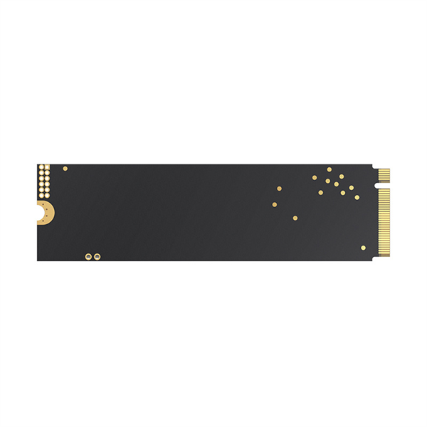 SSD накопитель Netac SSD NV7000-t 2TB PCIe 4 x4 M.2 2280 NVMe 3D NAND, R/W up to 7300/6700MB/s, IOPS(R4K) 900K/700K, TBW 1280TB, slim heatspreader, 5y wty