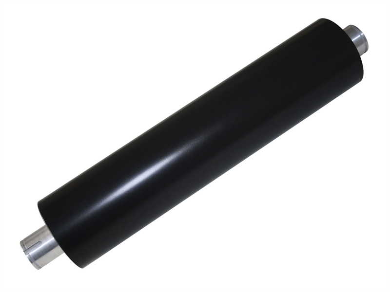 Тефлоновый вал Cet CET6636 (AE01-1108) для Ricoh Aficio MP9000/MP1100/MP1350