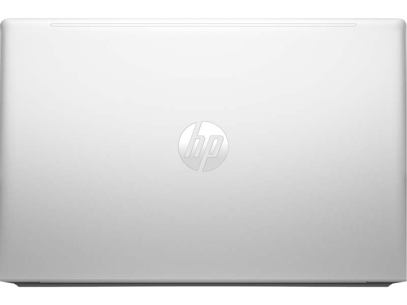 ноутбук  без сумки HP ProBook 450 G10 Core i5-1334U 15.6 FHD (1920x1080) AG UWVA 8GB (1x8GB) DDR4 3200 512GB SSD,51Wh,FPR,Intel AX211 Wi-Fi,Backlit,1,8kg,1y,Silver,Dos,KB Eng/Rus
