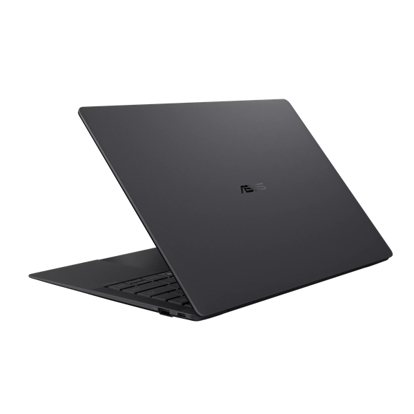 Ноутбук ASUS ExpertBook Premium B9406CAA-TH0590X Intel Core Ultra 7 356H 32GB 1TB 2280 PCIE 4.0 SSD 14.0 OLED WQXGA+(WQ+) 2880X1800 16:10 600nits/Anti-Glare DCI-P3:100%/Win11 Pro/1.09kg