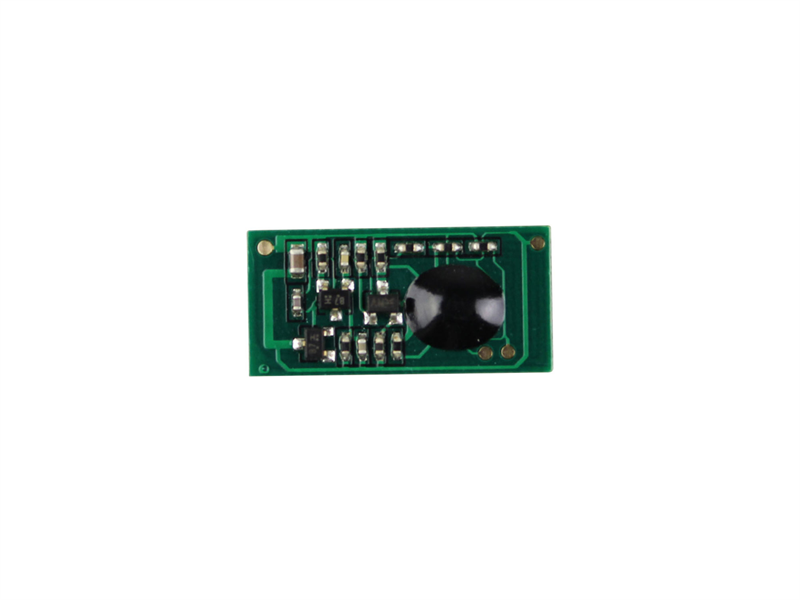 Чипы Чип картриджа для RICOH Aficio MPC2030/2050/2031/2051/2551/2531 (CET) Magenta, (WW), 9500 стр., CET8243