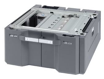  Kyocera Кассета подачи бумаги PF-810 (2х1500 л.) для TASKalfa MZ4000i / MZ3200i