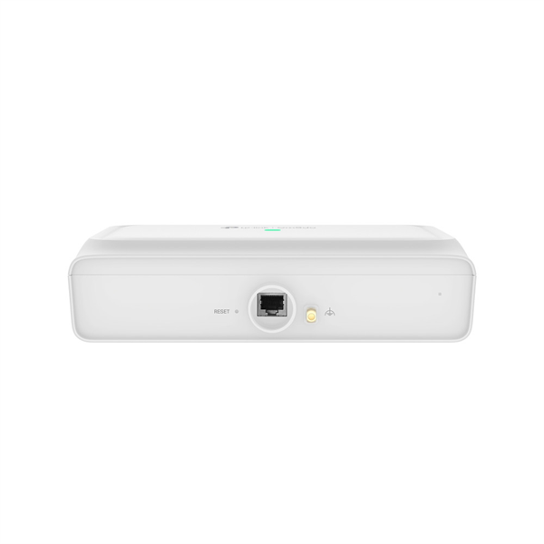 Точка доступа TP-Link EAP650 D120-Outdoor, AX3000 Directional Indoor/Outdoor WiFi 6 Access Point