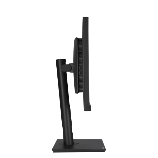 Монитор ASUS 34" ProArt PA348CGV IPS 4K 3440x1440 2ms 350cd  HDR10 120Hz HDMI*2 DP USB-Hub USB-CMM Swivel HAS Black (незначительное повреждение коробки)