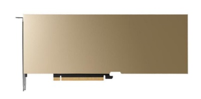 Графический ускоритель Nvidia L40s 48GB GDDR6, PCIe Gen4 (x16), Full-height, full-length (FHFL) 10.5”, dual-slot, Passive, 350W