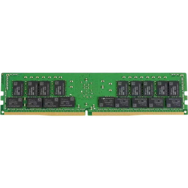 Оперативная память Hynix DDR4  32GB RDIMM (PC4-23400) 2933MHz ECC Registered 1.2V, 1 year, OEM