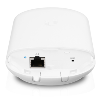 Точка доступа Ubiquiti NanoStation 5AC Loco (5-pack)