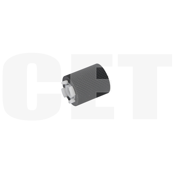 Ролики и тормозные площадки Ролик отделения AF03-2102 для RICOH IM C2010/C2510/C3010 (CET), CET341128
